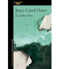 EL SEÑOR FOX