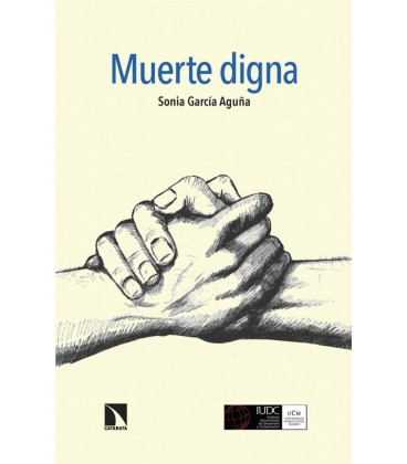 MUERTE DIGNA