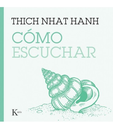 COMO ESCUCHAR