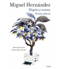 ELEGIAS Y NANAS