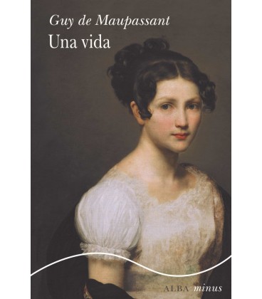 VIDA