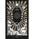 VIAJE ALQUIMICO A TRAVES DE LOS ARCANOS MAYORES DEL TAROT, UN - REED