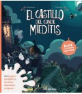 CASTILLO DEL CONDE MIEDITIS, EL