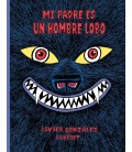 MI PADRE ES UN HOMBRE LOBO