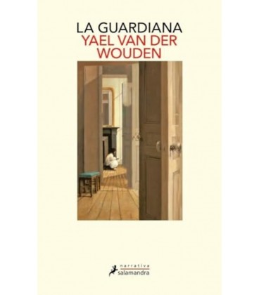 LA GUARDIANA