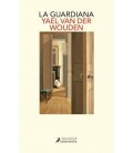 LA GUARDIANA