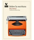 SOBRE LA ESCRITURA