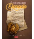 EL ESCARABAJO DORADO