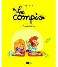 COMPIS