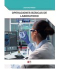 OPERACIONES BASICAS DE LABORATORIO