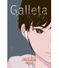 GALLETA