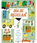 DIA DE RECICLAJE