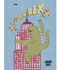 JUAN REX