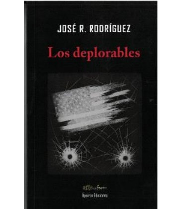 LOS DEPLORABLES