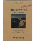 FRESHWATER 2ª EDICION