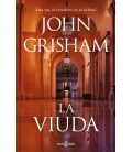 LA VIUDA