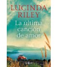 LA ULTIMA CANCION DE AMOR
