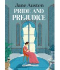 PRIDE AND PREJUDICE