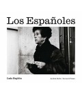 ESPANOLES