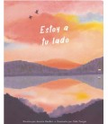 ESTOY A TU LADO