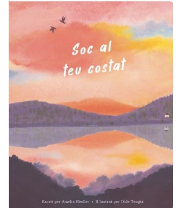SOC AL TEU COSTAT