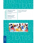 INGLES PARA EL GRADO EN MAGISTERIO