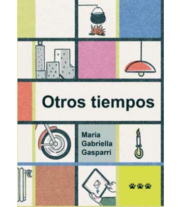 OTROS TIEMPOS
