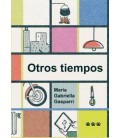 OTROS TIEMPOS