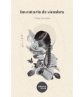 INVENTARIO DE SIEMBRA