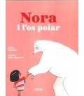 NORA I L OS POLAR