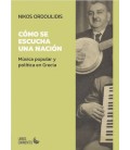 COMO SE ESCUCHA UNA NACION