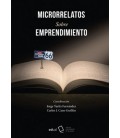 MICRORRELATOS SOBRE EMPRENDIMIENTO
