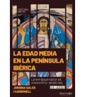 ESPANA Y SU EDAD MEDIA