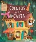 CUENTOS A LA CARTA