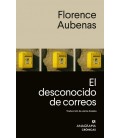 DESCONOCIDO DE CORREOS