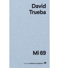MI 69