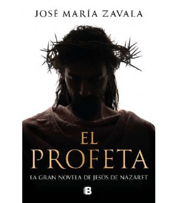 EL PROFETA