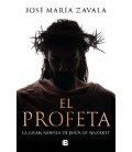 EL PROFETA