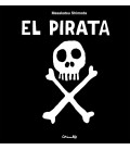 PIRATA