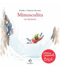 MINUSCULITA EN INVIERNO