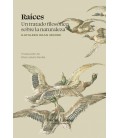 RAICES