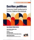 ESCRITOS POLITICOS