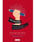 NO PASARAN