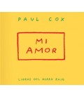 MI AMOR