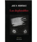 LOS DEPLORABLES