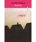 DOMINIO