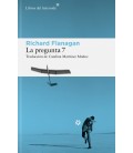 LA PREGUNTA 7