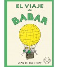 VIAJE DE BABAR