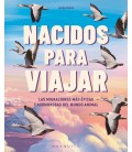 NACIDOS PARA VIAJAR