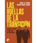 LAS HUELLAS DE LA TRANSICION